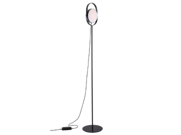 floor-lamp-roset-sas-485968-relacc4f27a.jpg